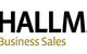 Hallmark Business Sales - thumb 0
