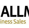 Hallmark Business Sales - Click Find
