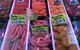 Medowie Meats - thumb 0