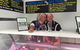 Medowie Meats - thumb 1
