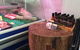 Medowie Meats - thumb 2