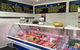 Medowie Meats - thumb 3