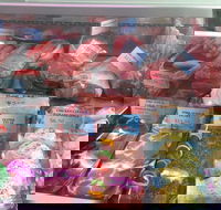 Karuah Quality Meats - Local Finder