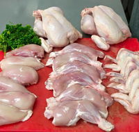 Emu Park Meats - Click Find