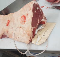 Shellharbour Meats and smallgoods - Click Find