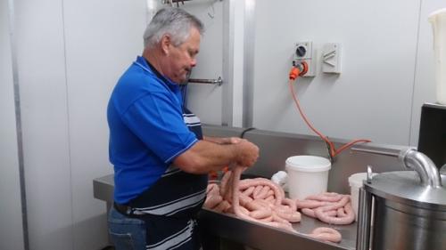 Butchers Caloundra QLD Bridge Guide