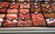 Meat @ Landsborough - thumb 1