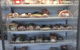 Meat @ Landsborough - thumb 2
