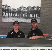 North Buderim Butchery - Click Find
