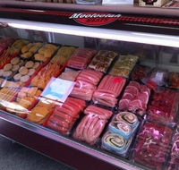Mooloolah Meats - Click Find