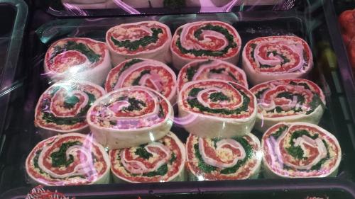 Butchers Kingscliff NSW Bet 4u