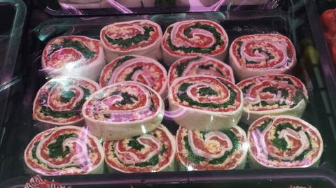 Kingscliff Meat Gallery - Bet 4u 0