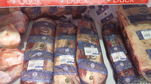 Kingscliff Meat Gallery - Bet 4u 1