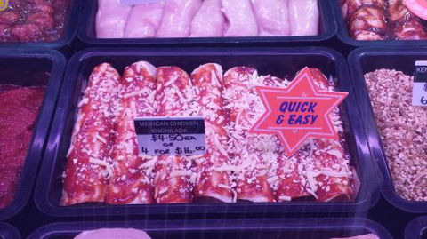 Kingscliff Meat Gallery - Bet 4u 2