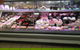 Sunnyside Meats - thumb 0