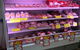 Sunnyside Meats - thumb 1