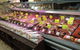 Sunnyside Meats - thumb 2