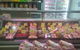 Sunnyside Meats - thumb 3