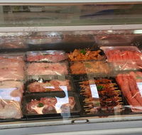 Pottsville Meats