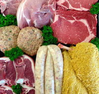 Master Butchers Whitsundays - Lawyer Find