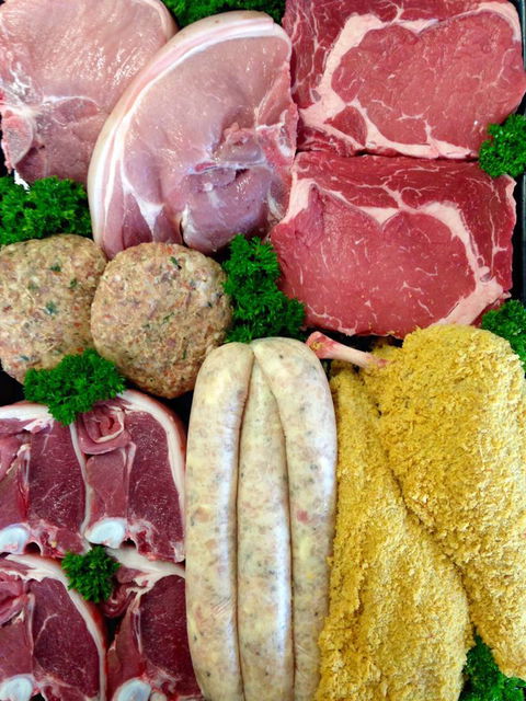 Master Butchers Whitsundays - Bet 4u 0