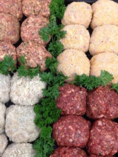 Master Butchers Whitsundays - Bet 4u 1