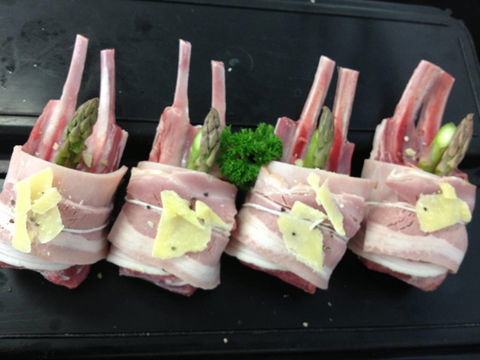 Master Butchers Whitsundays - Bet 4u 2