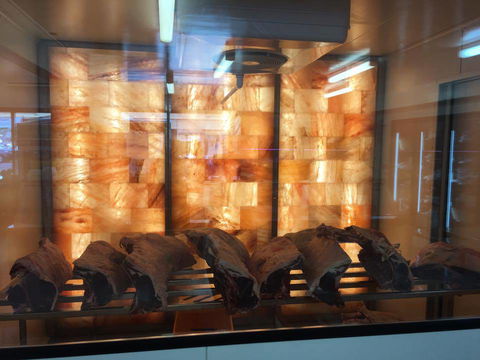 Master Butchers Whitsundays - Bet 4u 3