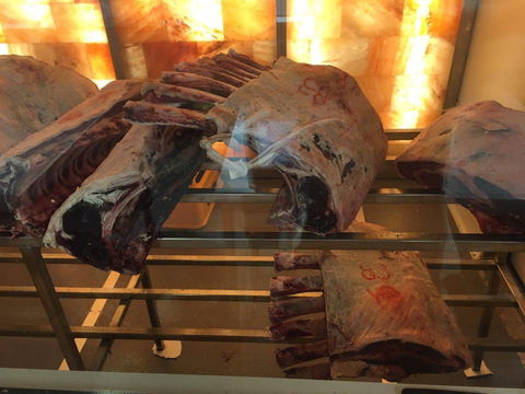 Master Butchers Whitsundays - Bet 4u 4