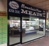 Mountain View Meats - Click Find