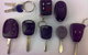 Darwin Locksmiths & Hardware - thumb 0