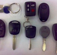Darwin Locksmiths  Hardware - Click Find