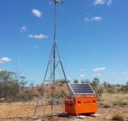 Antz Digital Antenna Service - Click Find