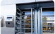 Comtech Mackay Pty Ltd - thumb 0