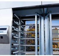Comtech Mackay Pty Ltd - Click Find