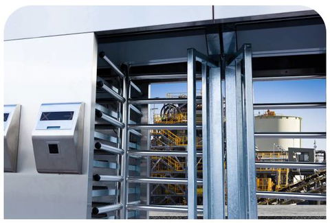 Comtech Mackay Pty Ltd - Click Find 0