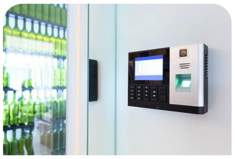 Comtech Mackay Pty Ltd - Click Find 2