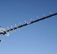MATV Systems - Click Find