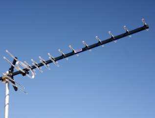 MATV Systems - Bridge Guide 0