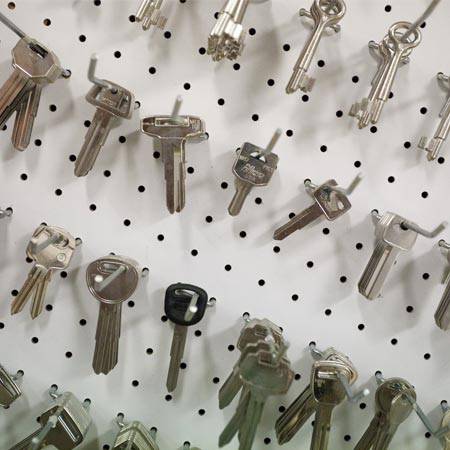 Locksmiths Newcastle NSW Click Find