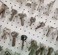 MCL Locksmiths - Click Find