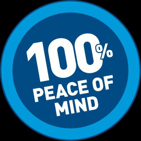 Eastlakes Security & Controls - Local Finder 0