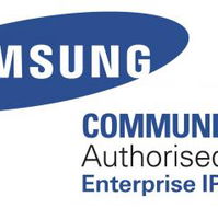 Commander Centre Mid-North Coast - Click Find