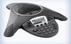 PureComm - thumb 1