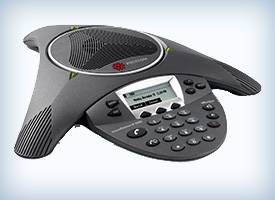 PureComm - Click Find 1
