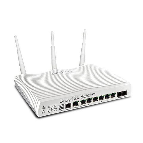 PureComm - Click Find 2