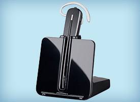 PureComm - Click Find 3