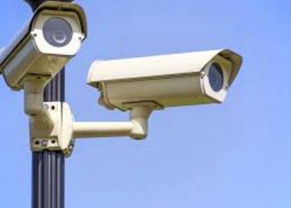 Zaytex Security Monitoring & Services - DBD 0