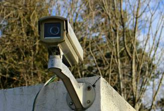 Zaytex Security Monitoring & Services - DBD 2
