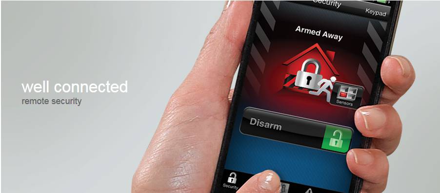 Cctv Security Cameras Kunda Park QLD Bet 4u